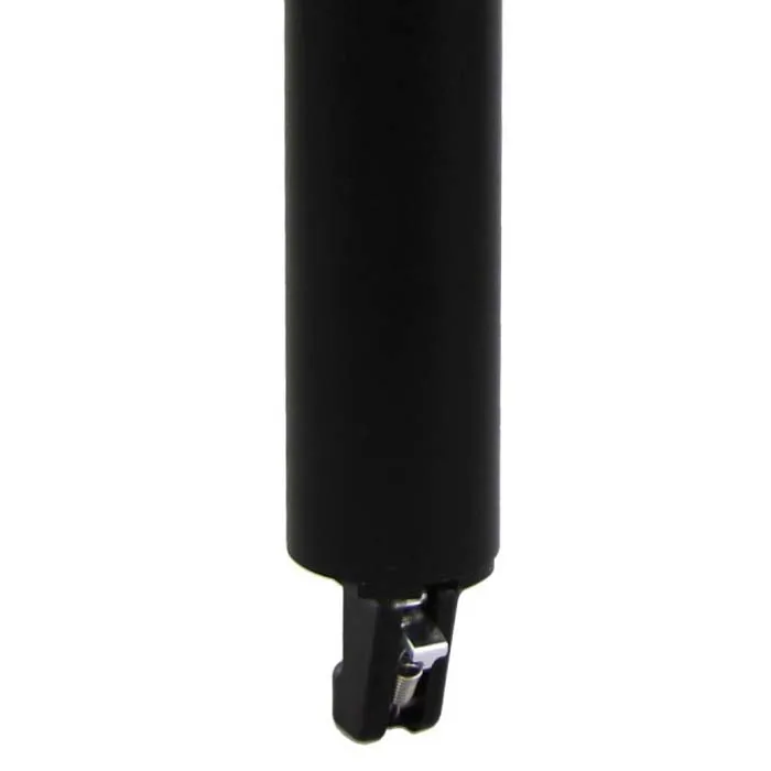 EXAFORM Jag-i 100 Mm Dropper Setepinne EXAFORM Jag-i 100 Mm Dropper Setepinne