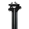 EXAFORM Jag-i 100 Mm Dropper Setepinne