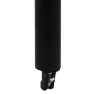 EXAFORM Jag-i 100 Mm Dropper Setepinne