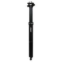 EXAFORM Jag-i 120 Mm Dropper Setepinne EXAFORM Jag-i 120 Mm Dropper Setepinne