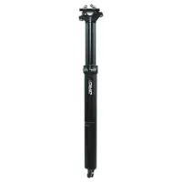 EXAFORM Jag-i 125 Mm Dropper Setepinne