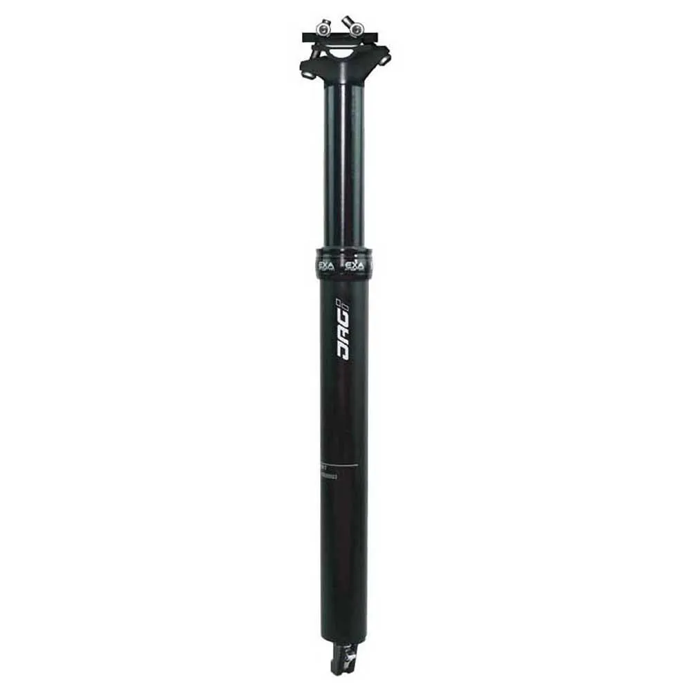EXAFORM Jag-i 125 Mm Dropper Setepinne