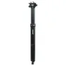 EXAFORM Jag-i 125 Mm Dropper Setepinne