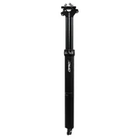 EXAFORM Jag-i 150 Mm Dropper Setepinne EXAFORM Jag-i 150 Mm Dropper Setepinne