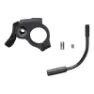 EXAFORM Jag-i 150 Mm Dropper Setepinne, Black 2, 335-485mm, 31.6mm