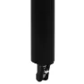 EXAFORM Jag-i 150 Mm Dropper Setepinne, Black 2, 335-485mm, 31.6mm