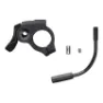 EXAFORM Jag-i 30.9 Mm Dropper Setepinne, Black, 245-320mm, 30.9mm
