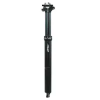 EXAFORM Jag-i 75 Mm Dropper Setepinne EXAFORM Jag-i 75 Mm Dropper Setepinne