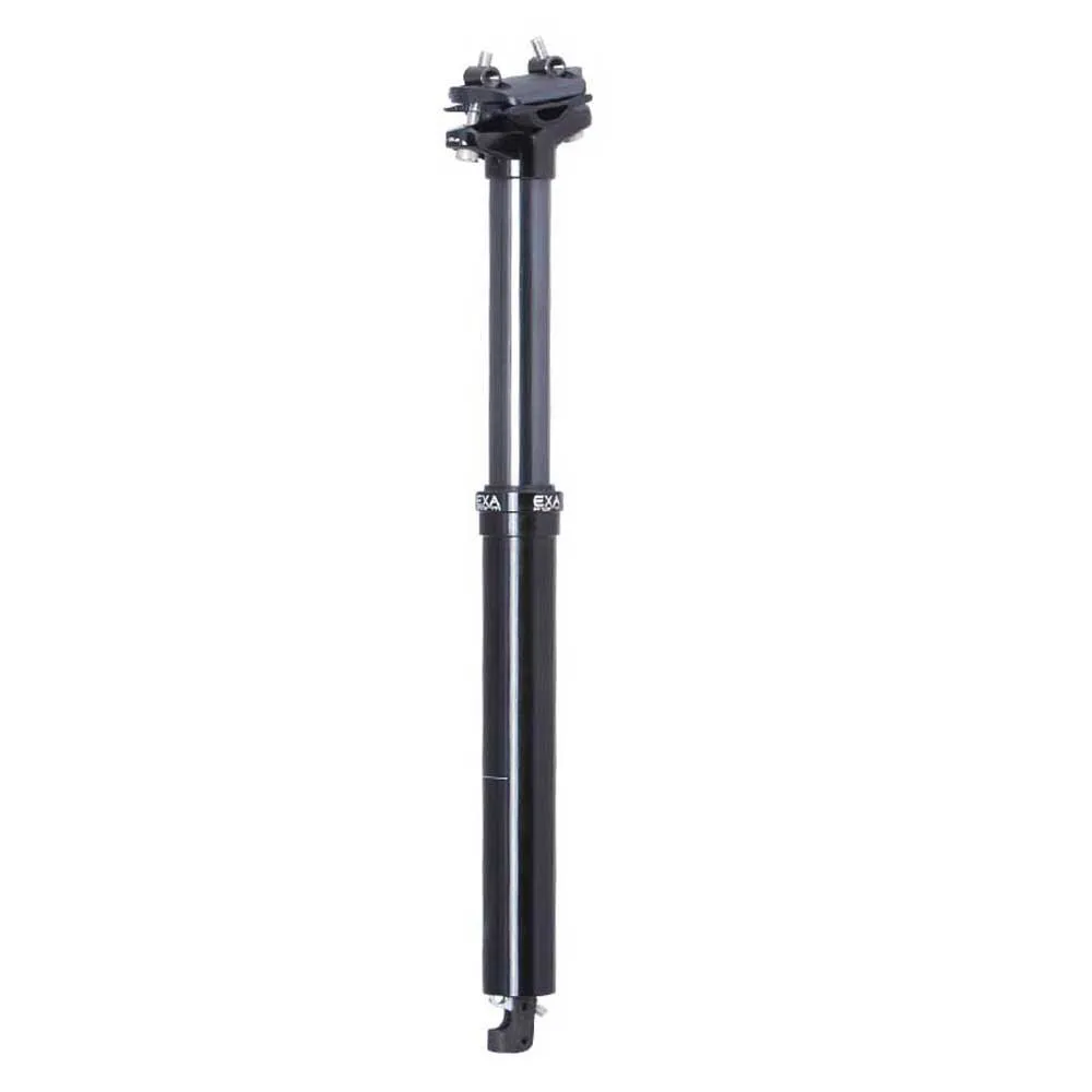 EXAFORM Ksp900-i 125 Mm Dropper Setepinne EXAFORM Ksp900-i 125 Mm Dropper Setepinne