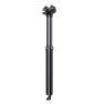 EXAFORM Ksp900-i 125 Mm Dropper Setepinne