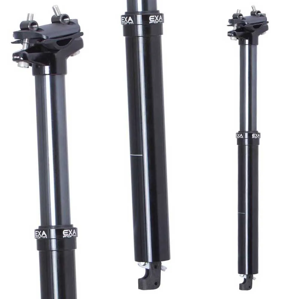 EXAFORM Ksp900-i 125 Mm Dropper Setepinne EXAFORM Ksp900-i 125 Mm Dropper Setepinne