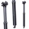 EXAFORM Ksp900-i 125 Mm Dropper Setepinne