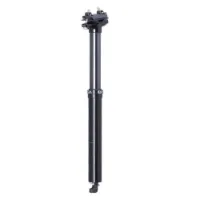 EXAFORM Ksp900-i 150 Mm Dropper Setepinne EXAFORM Ksp900-i 150 Mm Dropper Setepinne
