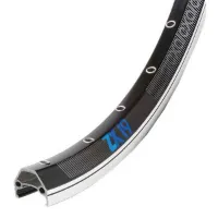 Exal Nady 28´´ Qr Dynamo Dh-3n72 Forhjul Exal Nady 28´´ Qr Dynamo Dh-3n72 Forhjul