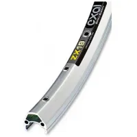 Exal Zx 19 26´´ 6b Disc Qr Dynamo Dh-3de30 Forhjul Exal Zx 19 26´´ 6b Disc Qr Dynamo Dh-3de30 Forhjul