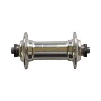 Exal Zx 19 26´´ Qr V-brake Forhjul Exal Zx 19 26´´ Qr V-brake Forhjul