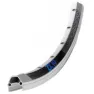 Exal Zx 19 28´´ V-brake Qr Bakhjul