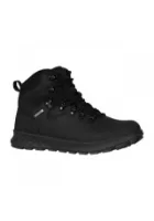 Exani Bodø vanntett boots Exani Bodø vanntett boots