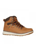 Exani Bodø vanntett boots