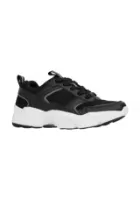 Exani Fevigen sneaker