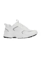 Exani Fevigen sneaker Exani Fevigen sneaker