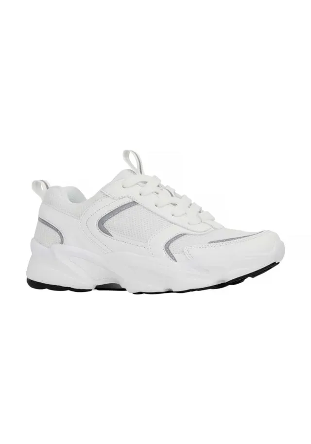 Exani Fevigen sneaker