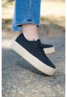 Exani Fevik sneaker Exani Fevik sneaker