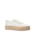 Exani Fevik sneaker