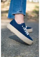 Exani Fevik sneaker Exani Fevik sneaker