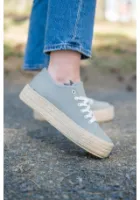 Exani Fevik sneaker Exani Fevik sneaker