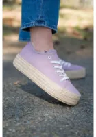 Exani Fevik sneaker