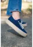 Exani Fevik sneaker