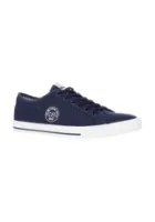 Exani Fresvik sneaker Exani Fresvik sneaker