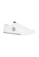 Exani Fresvik sneaker Exani Fresvik sneaker