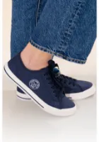 Exani Fresvik sneaker Exani Fresvik sneaker
