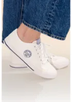 Exani Fresvik sneaker Exani Fresvik sneaker