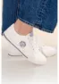 Exani Fresvik sneaker