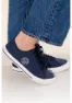 Exani Fresvik sneaker