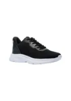 Exani Heggem sneaker