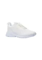Exani Heggem sneaker Exani Heggem sneaker