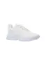 Exani Heggem sneaker