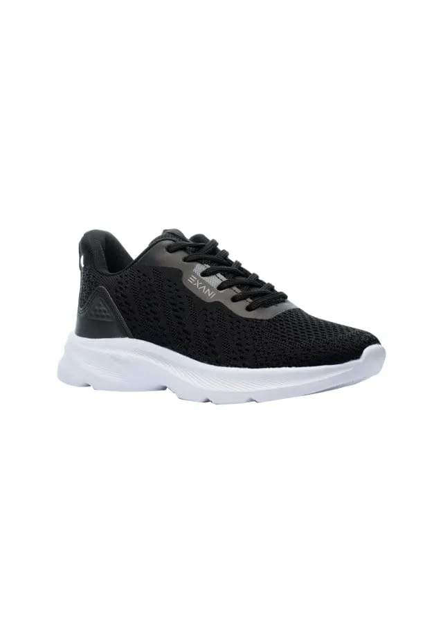 Exani Heggem sneaker