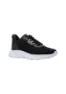 Exani Heggem sneaker