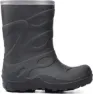 Exani Juniors' Breezy, Black/black, 32