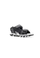 Exani Kari sandal barn Exani Kari sandal barn