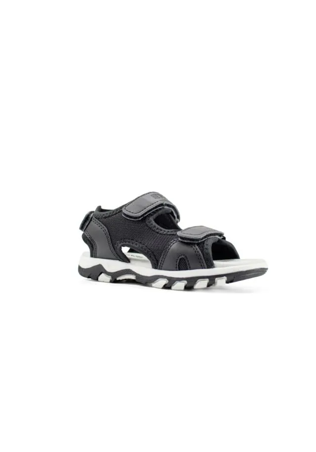 Exani Kari sandal barn, Farge 2, 35