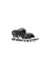 Exani Kari sandal barn, Farge 2, 35