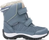 Exani Kids' Cober Exani Kids' Cober