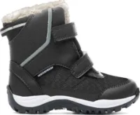 Exani Kids' Cober Exani Kids' Cober