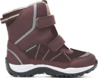 Exani Kids' Cober Exani Kids' Cober